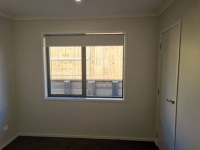 23 Matau Close, Te Kauwhata