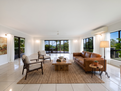 70 Moody Road, Strathdickie