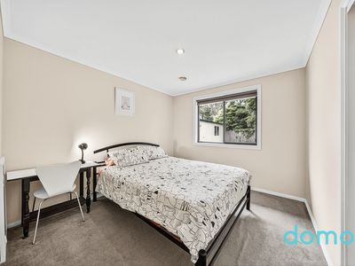 33 Orotava Street, Crib Point