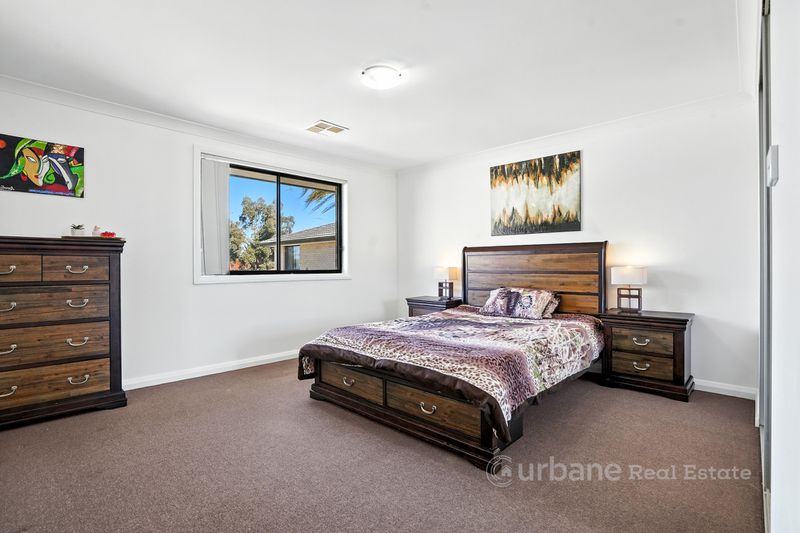 3 / 44 Derby Street, Rooty Hill