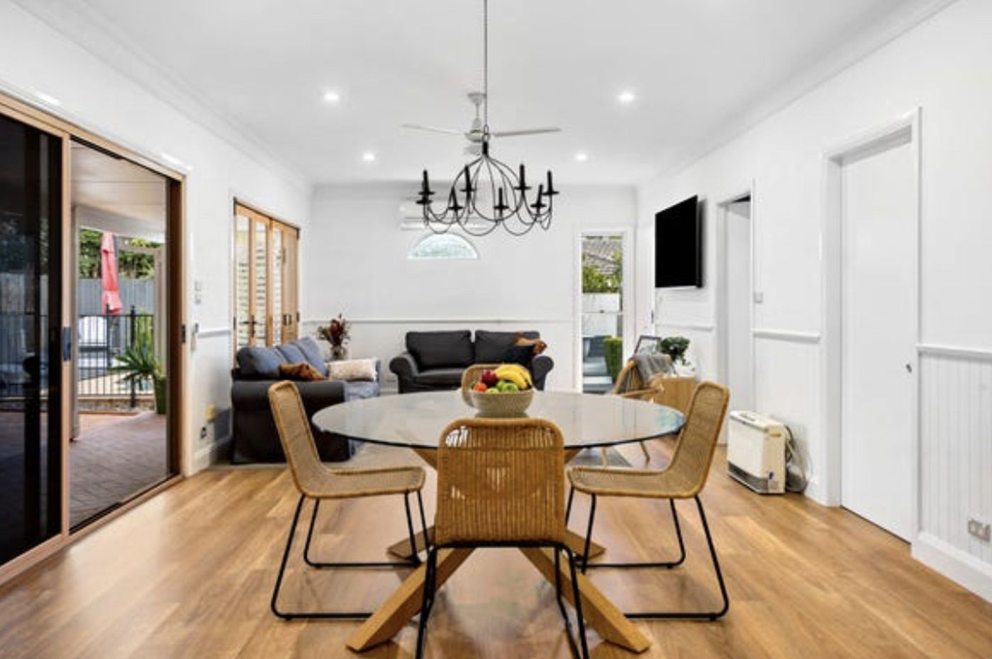 69 MacArthur Road, ELDERSLIE