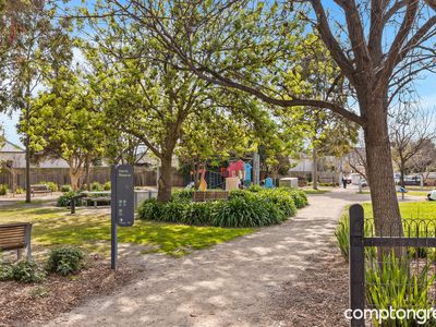 61 Gamon Street, Seddon