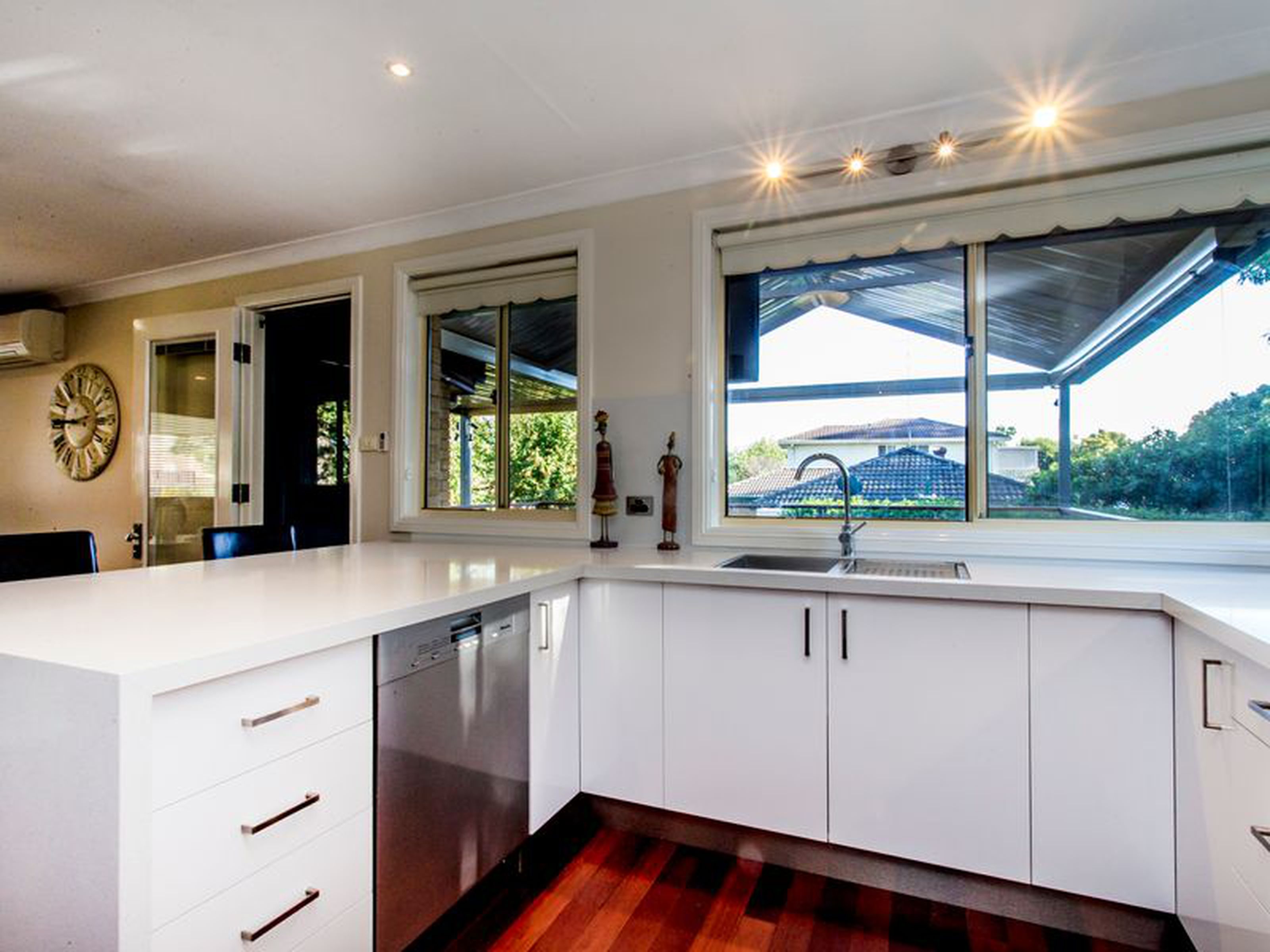 2 Flavel Street, SOUTH PENRITH