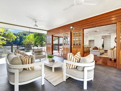 4 Donnelly Close, Brinsmead
