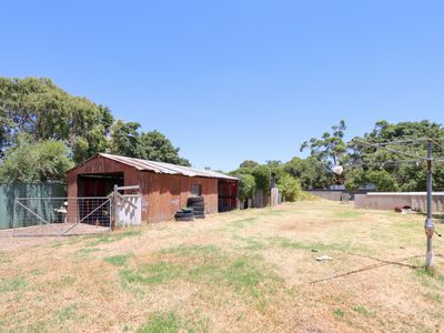 3 Mclarty Road, Pinjarra