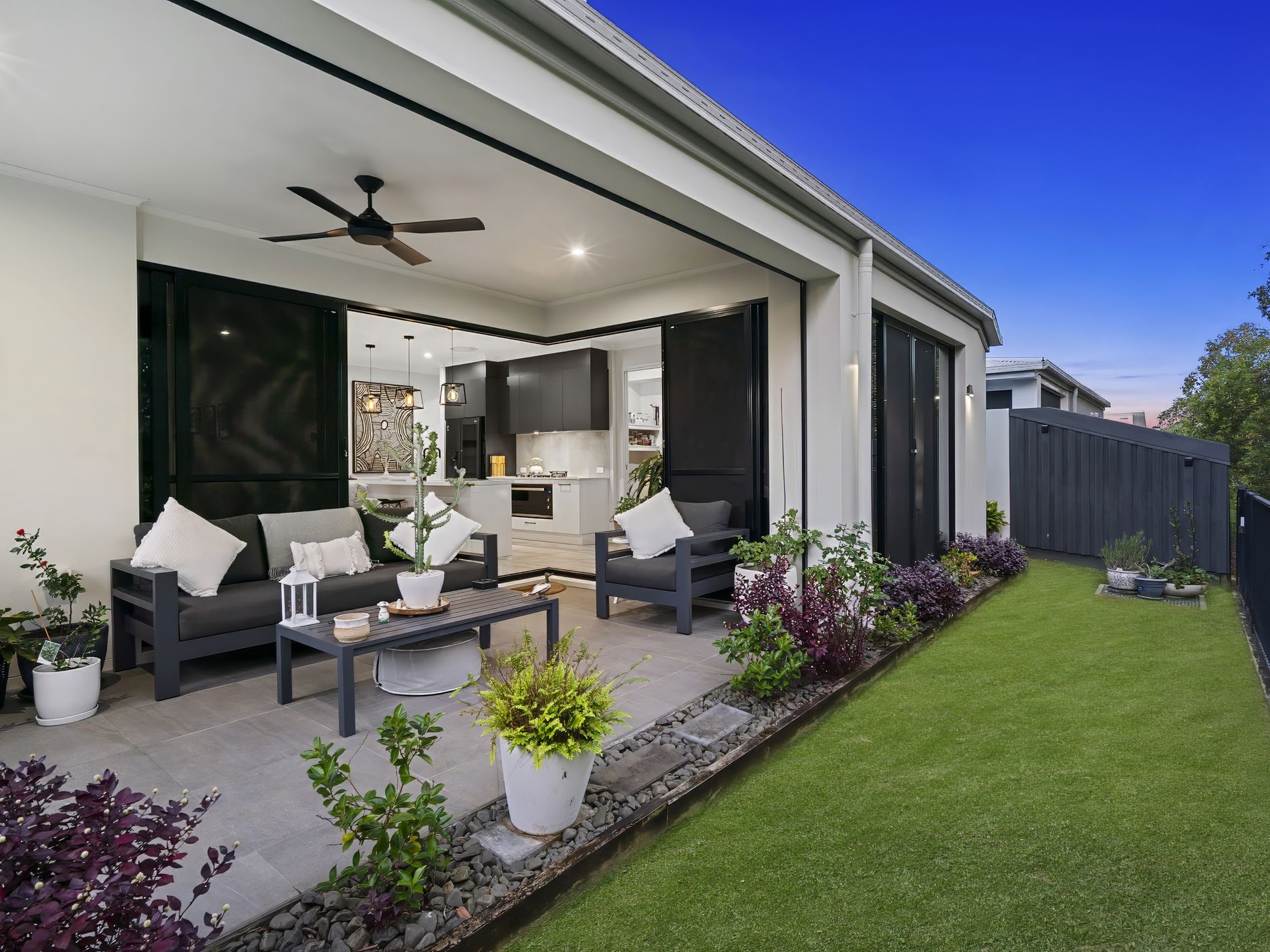 106 Balgownie Drive, Peregian Springs