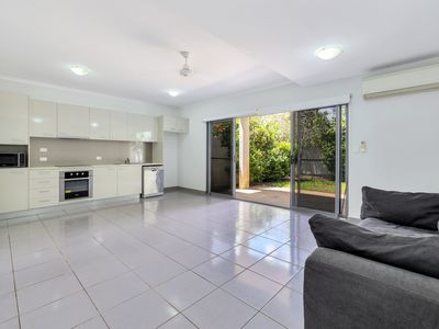 6 / 8 Camm Street, Johnston