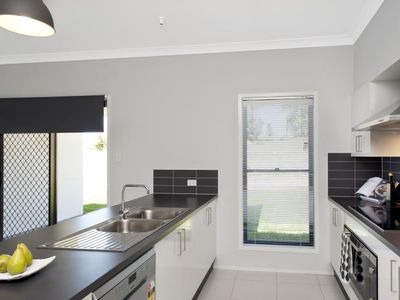 23 Red Gum Drive, Ulladulla