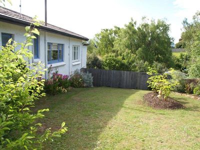 41 Knights Road, Huonville