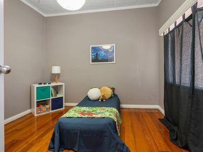 138 Dugan Street, Kalgoorlie