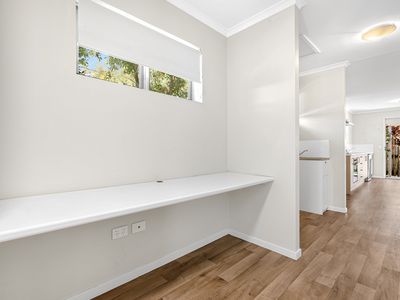 1/26 Doolan Street, Nambour