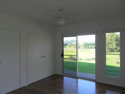 191A Myocum Road, Ewingsdale