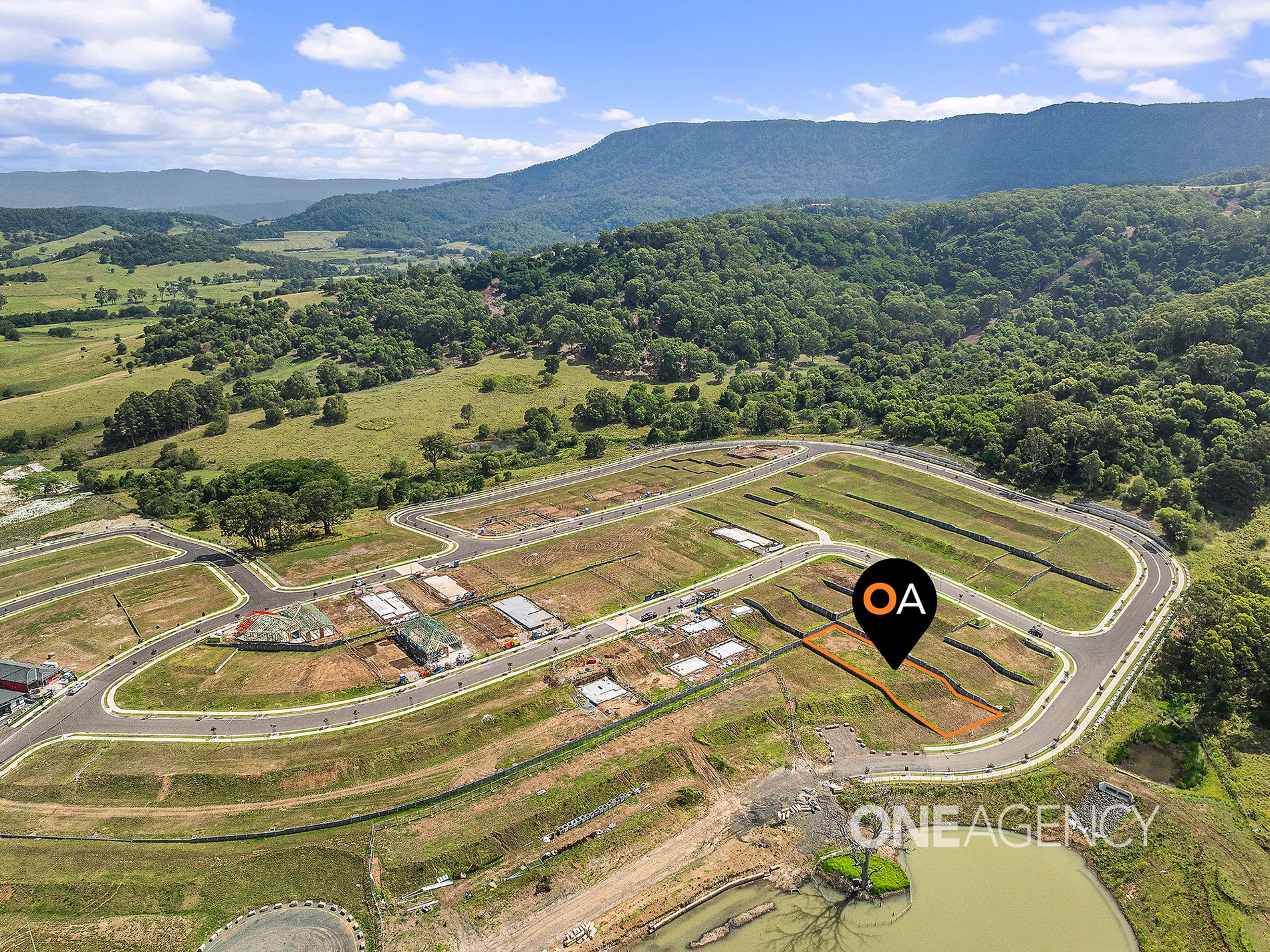 21 Glen Avon Road, Huntley