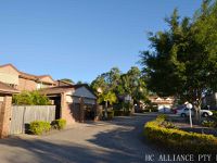 Unit 28 / 452 Hellawell Road, Sunnybank Hills