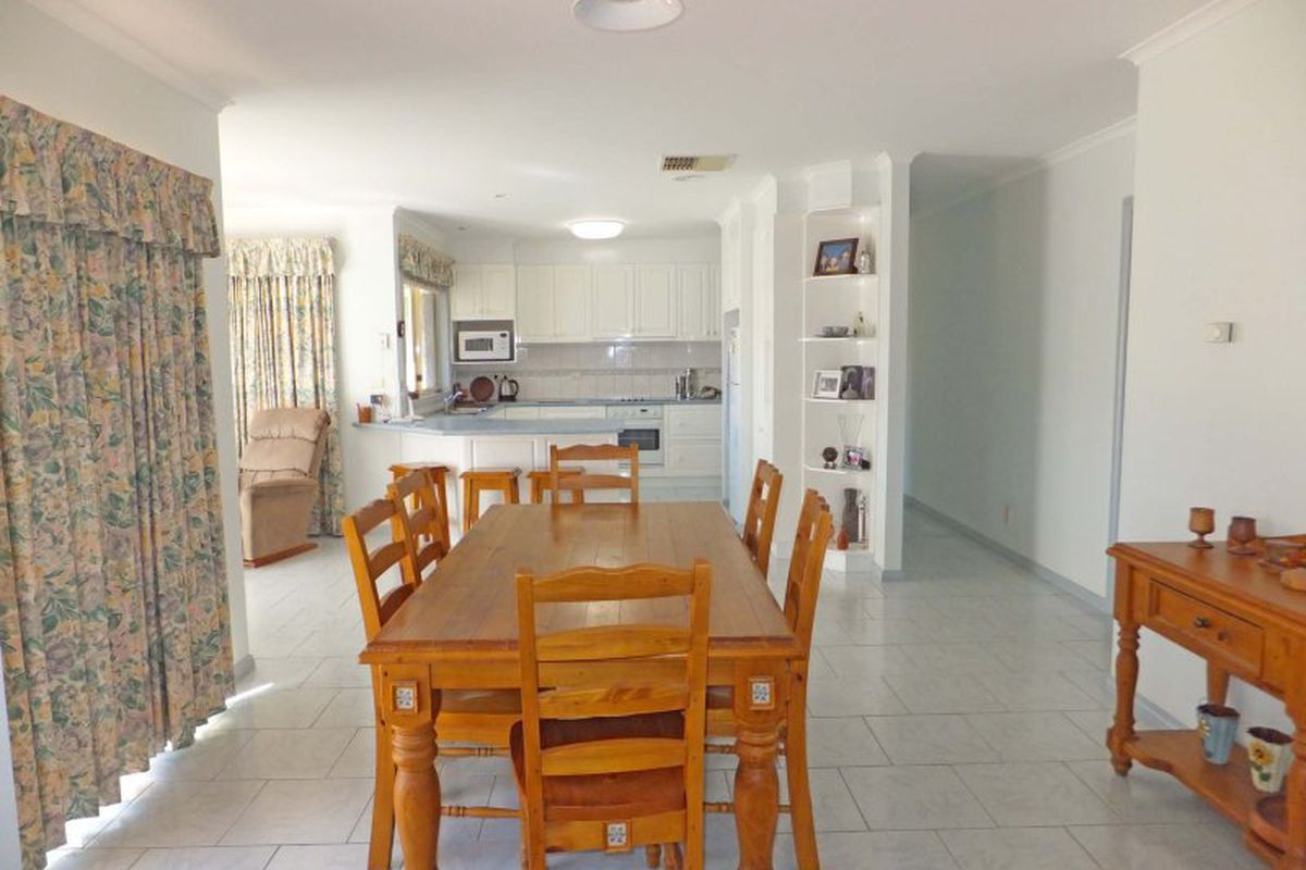 9 Koala Court, Kyabram