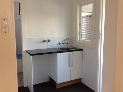 131 Barton Street, Oak Flats