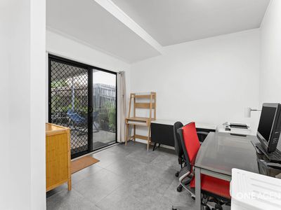 70 Balsa Street, Inala