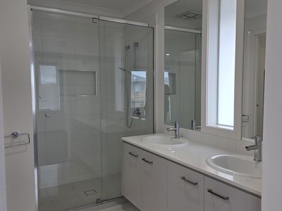 29 Electra Drive, Williams Landing