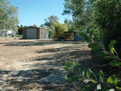 14 Stilt Street, Longreach