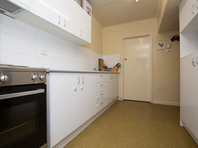 13 John Way, South Hedland