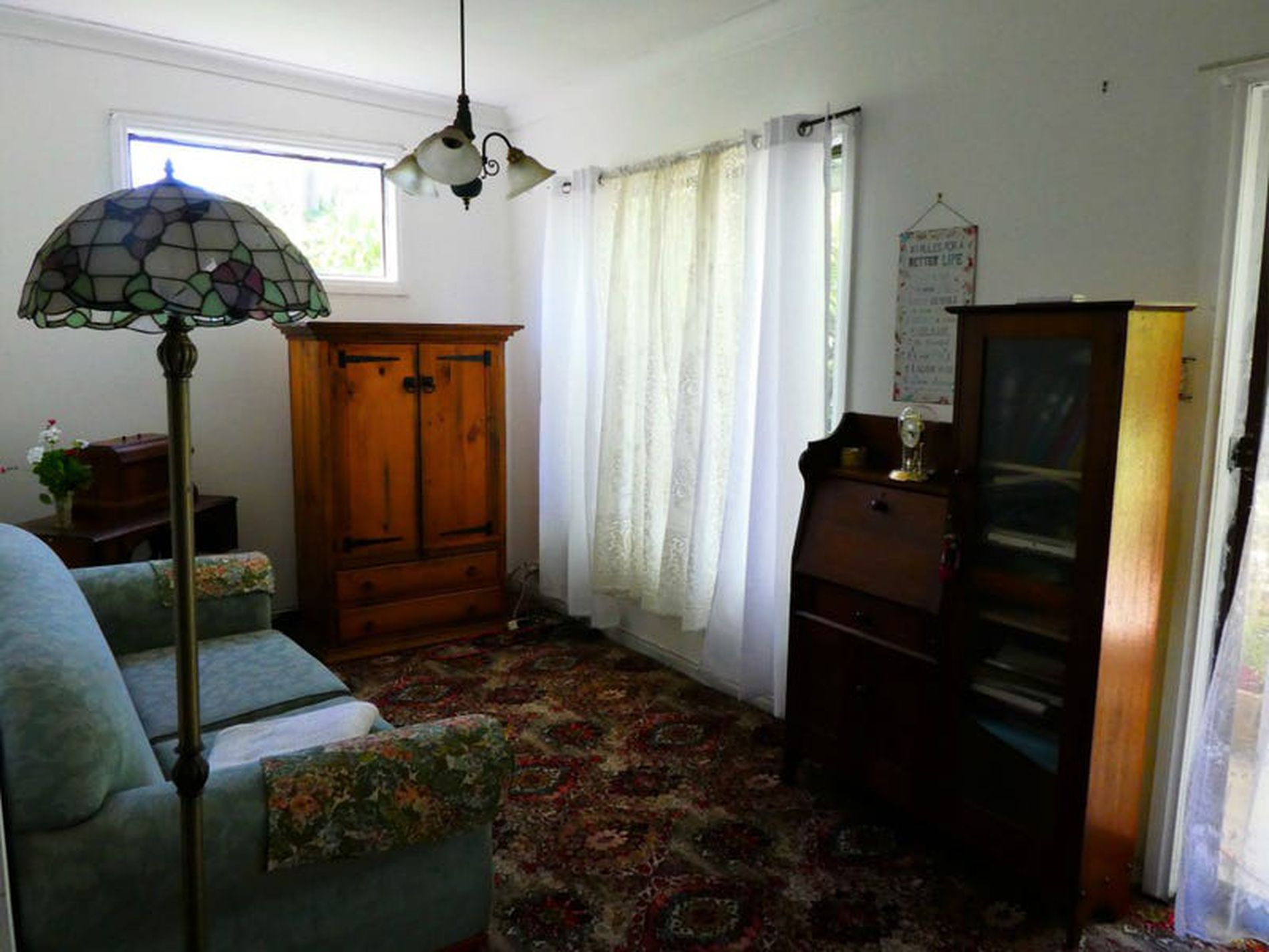 23 Butler Street, Seymour