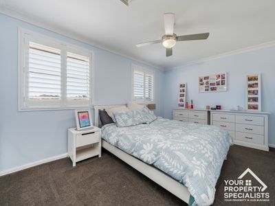 10 Thames Place, Kearns