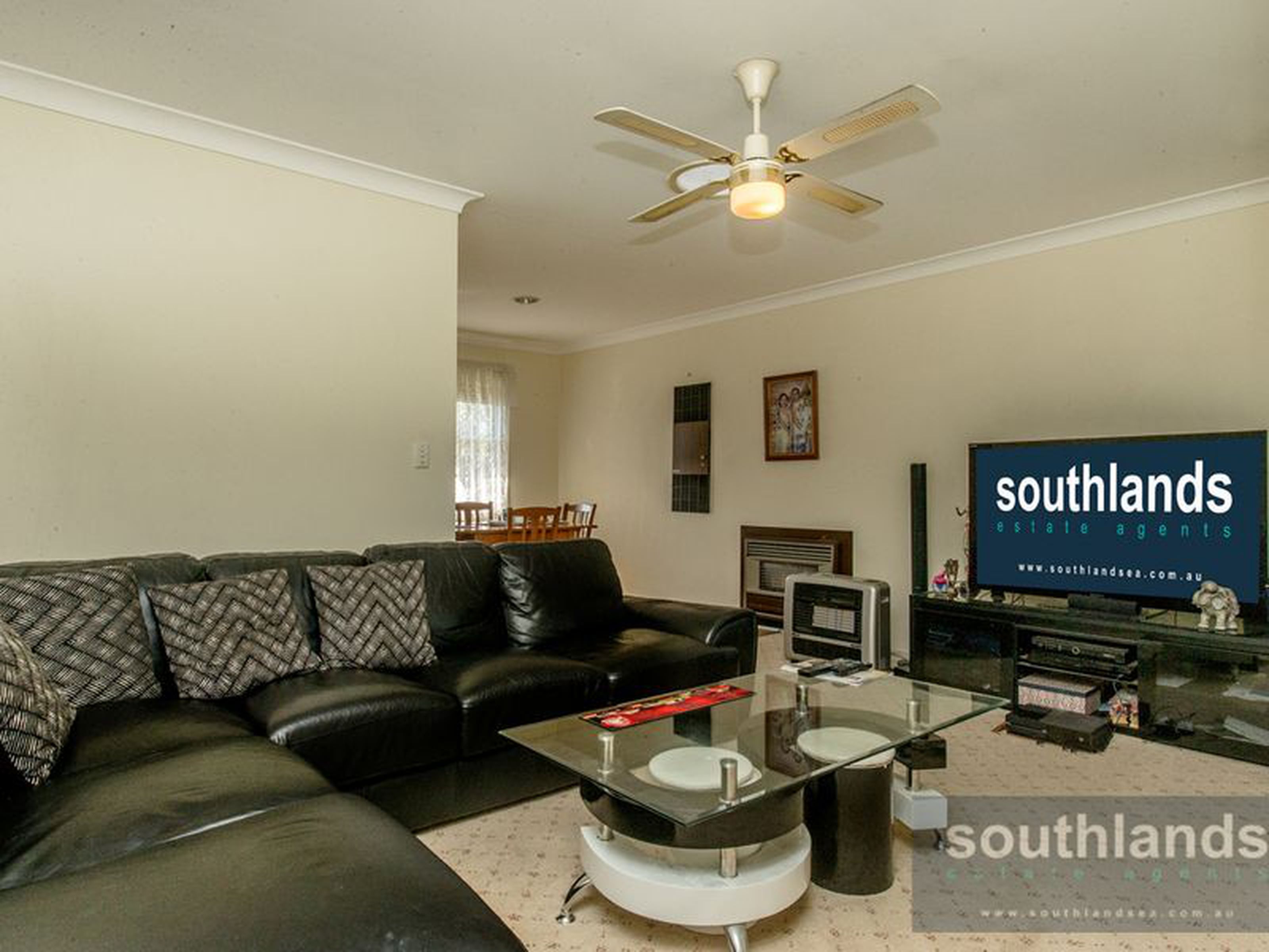 20 Racecourse Road, SOUTH PENRITH