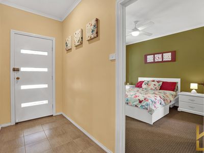 10 Global Way, Wyndham Vale