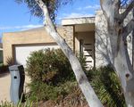 2 Ludovic Marie Court, Nagambie