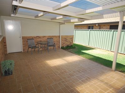 27 Namoi Crescent, Dubbo
