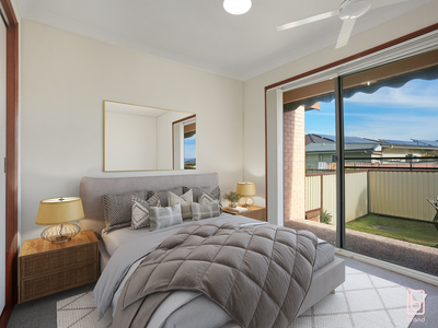 38 Gilbert Avenue, Gorokan