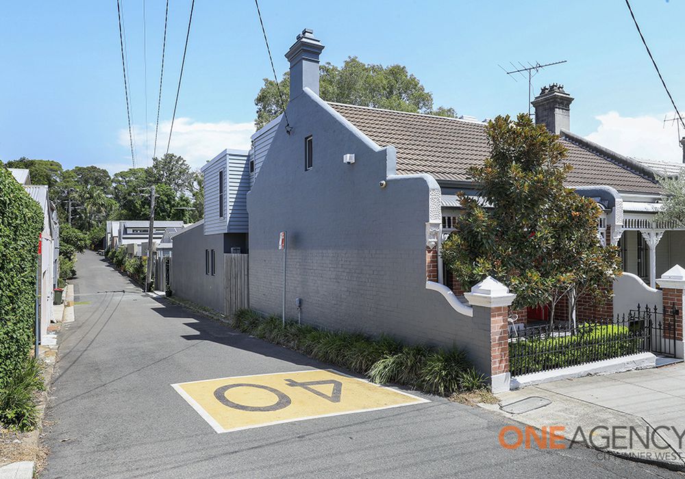 2A Piper Street, Annandale, Annandale - Thumbnail 4