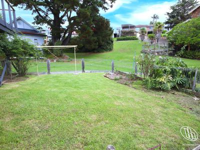 7 Lonsdale Parade, Dalmeny