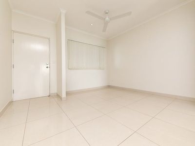 121 / 250 Farrar Boulevard, Johnston