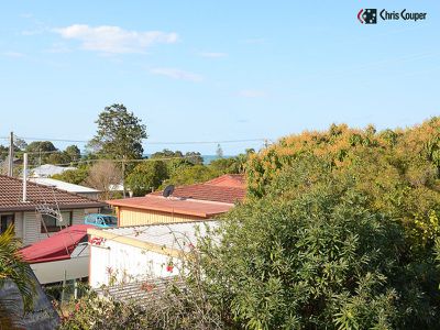7 CORBET COURT, Pialba
