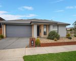 5 Nattarak Avenue, Werribee