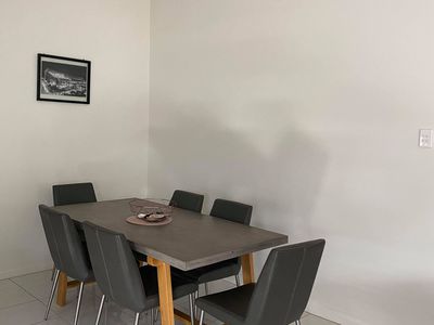 3 Daly Court, Burpengary