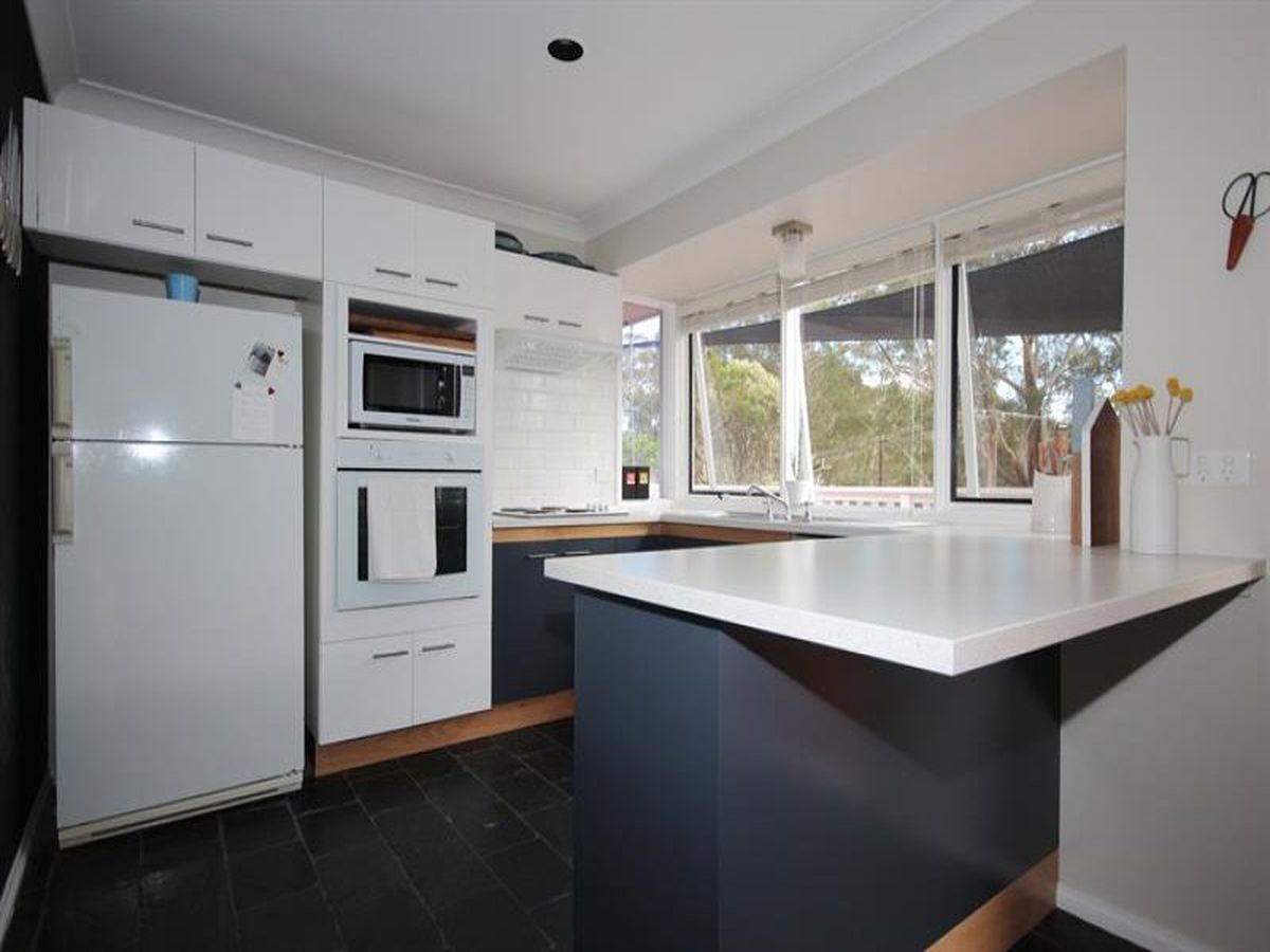 40 Johnson Pde, Lemon Tree Passage, Lemon Tree Passage - Thumbnail 7