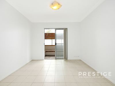 2 / 442 - 444 King Georges Road, Beverly Hills