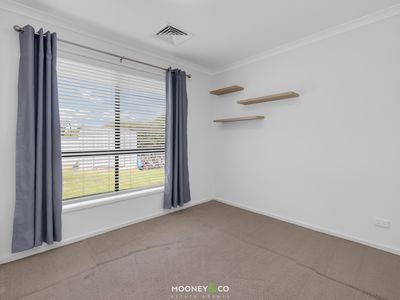 5 Tingara Drive, Botanic Ridge