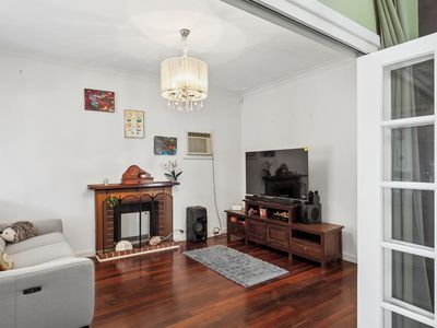 3 Mary Crescent, Eden Hill