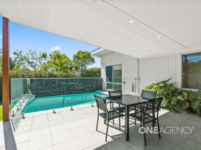 56 Blue Gum Way, North Nowra