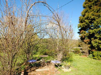 3 Louisa Street, Kempton