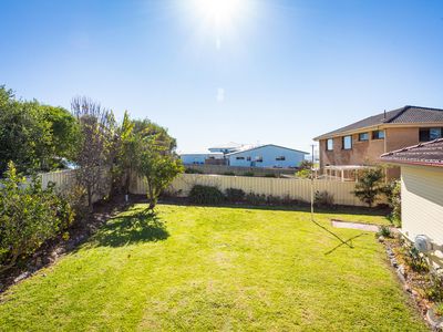 49 Mcmillan Crescent, Dalmeny