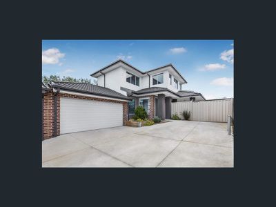 2 / 42 Glenfine Avenue, Hamlyn Heights