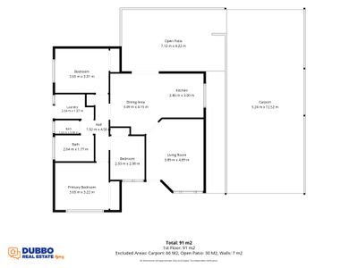 13 Pegasus Place, Dubbo