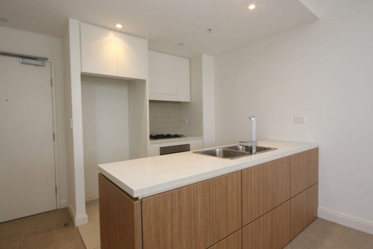 607 / 101 Forest Road, Hurstville