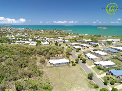 6 Barclay Avenue, Zilzie