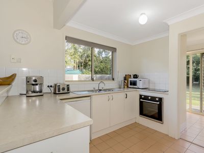 21/27 Fortune Street, Coomera