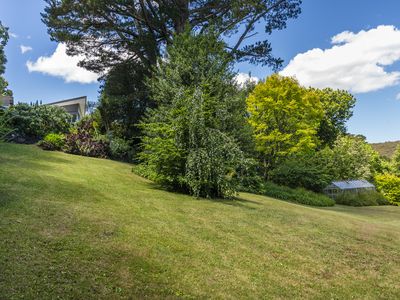 839 Mount Macedon Road, Mount Macedon